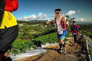 BIB: 
                            <button type="button" onclick="openModal(19124164)" class="btn btn-primary btn-sm float-right btn-popup" data-toggle="modal" data-target=".modal-high-quality">
                        <i class="fas fa-shopping-cart"></i> Add to Cart
                    </button>
                                            <button type="button" onclick="isThisMe(19124164, true)" class="btn btn-success btn-sm float-right btn-popup btn-isme hidden" data-toggle="tooltip" data-placement="bottom" title="นี่คือรูปของคุณใช่ไหม คลิกที่นี่เพื่อเอาเข้าอัลบั้ม">
                        <i class="fas fa-plus"></i> Add to album
                    </button>
                    <button type="button" onclick="isThisMe(19124164, false)" class="btn btn-warning btn-sm float-right btn-popup btn-isnotme hidden">
                        <i class="fas fa-ban"></i> Remove from album
                    </button>